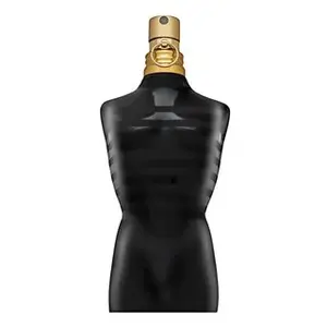 Jean P. Gaultier Le Male Le Parfum Intense parfémovaná voda pro muže 75 ml