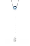 Náhrdelník Swarovski STILLA