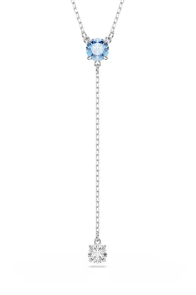 Náhrdelník Swarovski STILLA