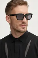 Sluneční brýle Gucci