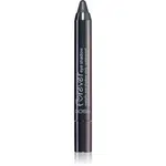 Gosh Forever oční stíny v tužce odstín 05 Grey 1,5 g
