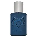 Parfums de Marly Layton parfémovaná voda unisex 75 ml