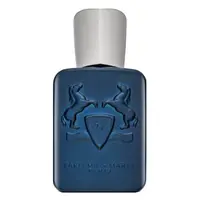 Parfums de Marly Layton parfémovaná voda unisex 75 ml