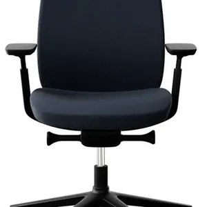 PROFIM Kancelářská židle PACE 100SFL MAX