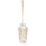 Baobab Collection My First Baobab Paris aroma difuzér s náplní 250 ml