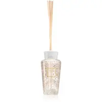 Baobab Collection My First Baobab Paris aroma difuzér s náplní 250 ml