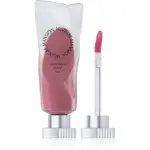 MUZIGAE MANSION Objet Water matná hydratační tekutá rtěnka odstín 006 Behind 5.8 ml