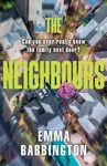The Neighbours - Emma Babbington