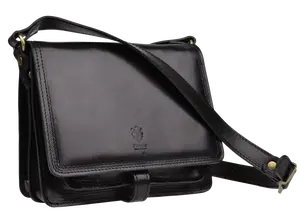 NovaKabelka.cz Quieta Nera