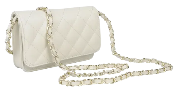 NovaKabelka.cz Milva Beige