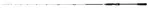 Mitchell prut tanager sw squid spinning rod 1,8 m 50-100 g