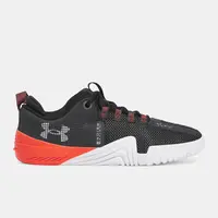 Pánské boty Under Armour UA TriBase Reign 6 - Pánské