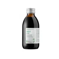 DĚDEK KOŘENÁŘ Mátová směs 200 ml