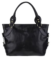 NovaKabelka.cz Nicola Nera