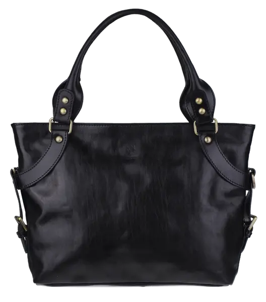 NovaKabelka.cz Nicola Nera