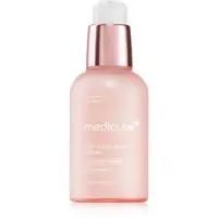 Medicube Triple Collagen Serum zpevňující sérum s kolagenem 55 ml