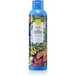 Avon Kids Fresh šampon a sprchový gel 2 v 1 200 ml