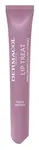 Dermacol Hydratační lesk na rty (Lip Treat) 10 ml 9 Taupe Brown