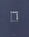 Člověk a stát - Jacques Maritain