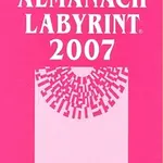 Almanach Labyrint 2007