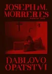 Ďáblovo opatství - Josep M. Morreres
