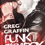 Punk Paradox - Greg Graffin
