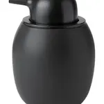 Dávkovač mýdla Stelton Fjord 0,3 L