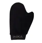 Inika Organic Tanning Glove Rukavice na opalovací mlhu Glove Mitt 1 ks