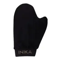 Inika Organic Tanning Glove Rukavice na opalovací mlhu Glove Mitt 1 ks