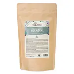 NATURECA Kolagen 3 sušený hydrolizovaný doplněk pro psy a kočky 250 g