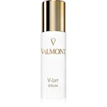 Valmont V-Lift Serum intenzivní omlazující sérum 30 ml