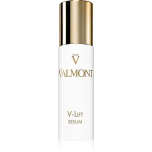 Valmont V-Lift Serum intenzivní omlazující sérum 30 ml