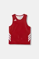 Dětský top adidas Originals