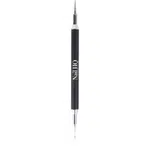 Nail HQ Nail Dotting Tool pomůcka na zdobení nehtů 1 ks