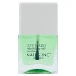 Nails.Inc Posilující podkladový lak s retinolem Get Hard (Rebuilding Nail Hardener) 14 ml
