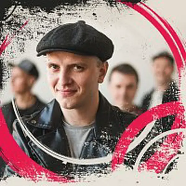 Artmosféra – Jen tak náhodou