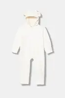 Kojenecké body Jamiks GROM