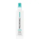 Paul Mitchell Hydratační sprej na tělo a vlasy Moisture (Awapuhi Moisture Mist Hydrating spray) 250 ml