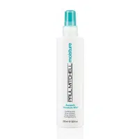 Paul Mitchell Hydratační sprej na tělo a vlasy Moisture (Awapuhi Moisture Mist Hydrating spray) 250 ml