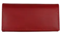 NovaKabelka.cz OP R005 Rosso