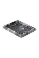 Ozdobný tác ferm LIVING Mist Tray 15 x 20 cm