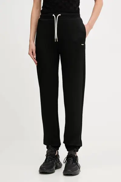 Guess Tepláky Guess PEONY