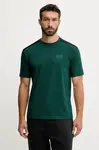 EA7 Emporio Armani  Tričko