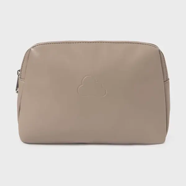 Ledvinka Mayoral Newborn