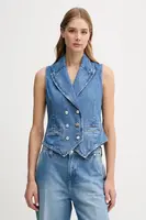 Džínová vesta Joop!