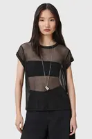 Halenka AllSaints THEA