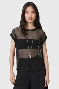 AllSaints Halenka AllSaints THEA