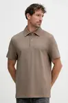 Michael Kors Polo tričko Michael Kors