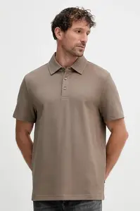 Polo tričko Michael Kors