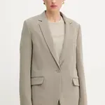 Sako MICHAEL Michael Kors